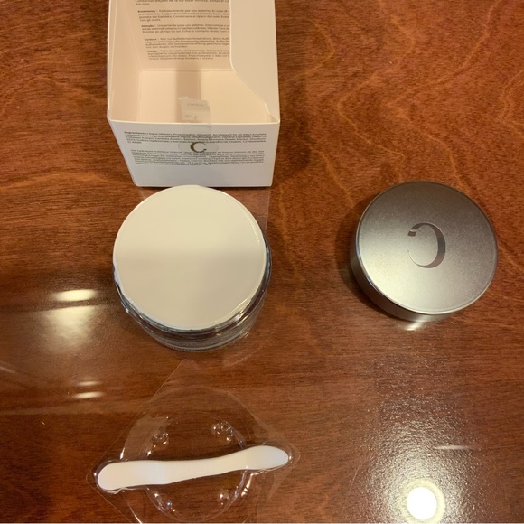 Peace Water Caolion aqua fresh gel day cream - Picture 6 of 8